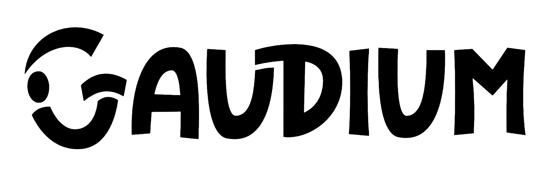 gaudiument.com