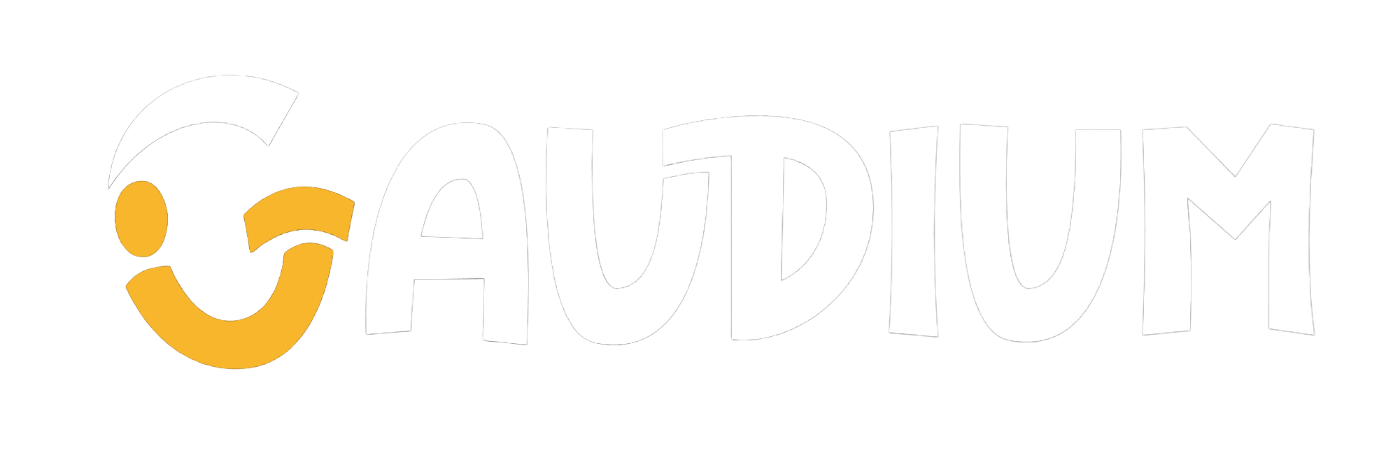 gaudiument.com